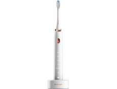 Koncept Sonic Brush ZK5000 WHITE