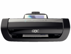 Laminator GBC Laminator GBC Fusion 7000L A3 4402133EU