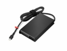 Lenovo adaptér ThinkPad 135W AC USB-C