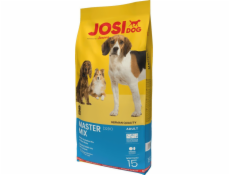 JosiDog Master Mix 15kg