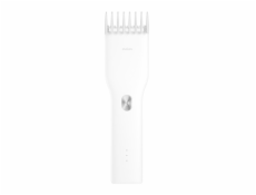 Enchen Boost cordless hair clipper white