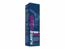 ALAVIS MAXIMA Trau-MAX 100g