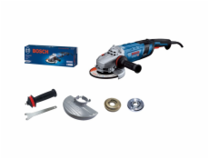 Bosch GWS 30-180 PB Professional (0.601.8G0.100)