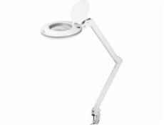 LED lampa se svorkou, 9 W