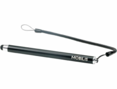 Stylus Mobilis Stylus Matte Black