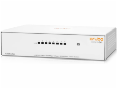 Aruba IOn 1430 8G Sw