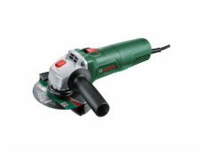 Bosch Univerzální úhlová bruska 125 mm 750 W