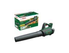 Bosch Akku-Laubbläser Advanced LeafBlower 36V-750 BARETOOL, Laubgebläse