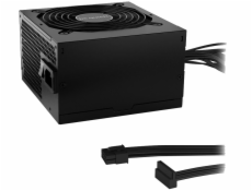 System Power 10 450W, PC-Netzteil