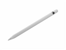 Apple Pencil (1. Gen) for iPad, Air, mini, Pro