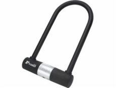 Zámek na kolo Magnum 3001 U-LOCK (MGN-3001)