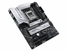 ASUS PRIME X670-P-CSM soc AM5 DDR5 X670 ATX