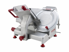 Berkel GL30 Gravita Professional Slicer