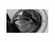 Whirlpool FFWDD 1076258 BV EU