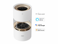 SmartmiRainforest Evaporative Humidifier