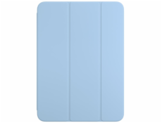 Smart Folio for iPad (10GEN) - Sky / SK