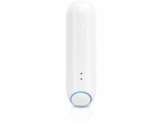 Ubiquiti UP-Sense - UniFi Protect Smart Sensor