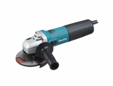 Makita 9565CVR úhlová bruska