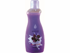 Mydlo tekuté 1 l Black Orchid Beauty line