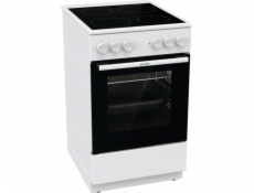 Gorenje GEC5A21WG