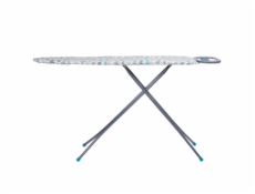 Beldray LA024398ARWEU7 137x38cm ironing board