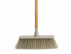 Salter LASAL71472WEU7 WARM BROOM - GREY - FSC 100%