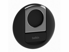 Belkin iPhone Holder w. MagSafe for Mac Notebooks bl. MMA006btBK