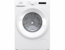 Gorenje W2NPI62SB