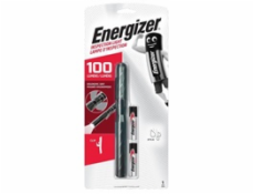 Energizer Inspection Light 100lm     