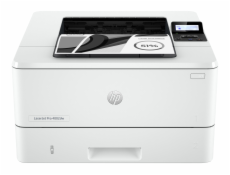 LaserJet Pro 4002dw, Laserdrucker