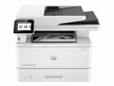 LaserJet Pro MFP 4102fdw, Multifunktionsdrucker