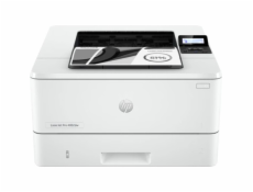 HP LaserJet Pro 4002dw Printer (40 str./min, A4, USB, Ethernet, Wi-Fi, Duplex)