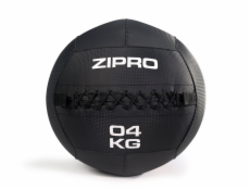 Zipro Zipro Medical Ball 4 kg