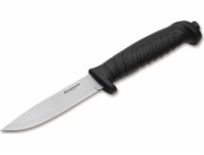 Magnum Magnum Knivgar Black