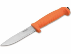 Magnum Magnum Knivgar SAR Orange