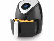 Petra PT4221VDEEU7 Hot Air Fryer 4.5L