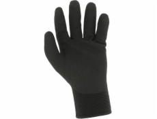 Mechanix Wear Zimní rukavice Mechanix SpeedKnit Thermal S4DP05