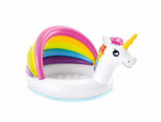 Intex Nafukovací bazén Unicorn 127x102cm (57113)