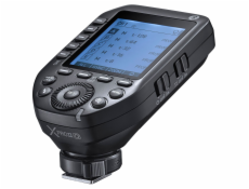 Godox Xpro II-O Transmitter with BT for MFT