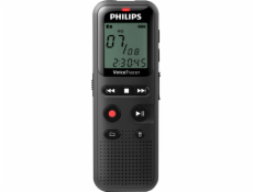 Philips DVT 1160