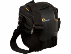 Lowepro Adventura TLZ 30 III cerna