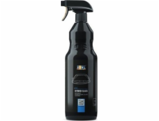 ADBL Hybrid glass cleaner 1 l - hydrophobic glass cleaner