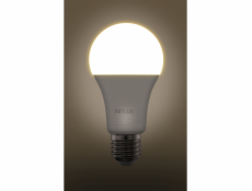 RLL 409 A65 E27 bulb 15W WW RETLUX