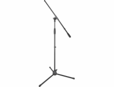 SSQ MS1 - folding microphone stand