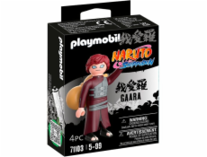  71103 Naruto Shippuden - Gaara, stavebnice