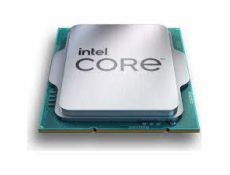 Intel Core i5-13400F processor 20 MB Smart Cache Box