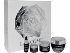 Lancome LANCOME SET (ADVANCED GENIFIQUE CREME 50ML + ADVANCED GENIFIQUE CREME 15ML + ADVANCED GENIFIQUE YEUX 5ML + ADVANCED GENIFIQUE SERUM 7ML)