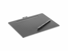 Wacom Intuos M cerna