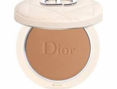 Dior Christian Dior Forever Natural Bronze Bronze 9G 05 WARM BRONZE