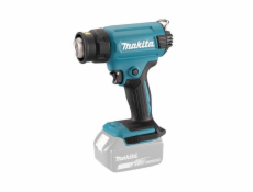 Makita DHG180Z Akku-Heißluftgebläse